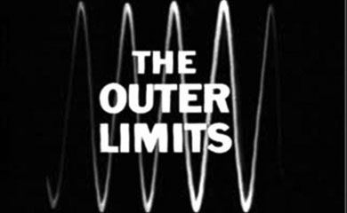 the_outer_limits_390