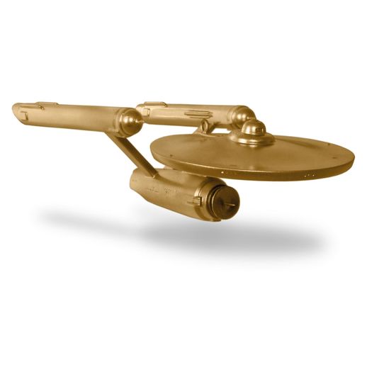 uss-enterprise-star-trek-pilot-version-50th-anniversary-gold-edition-musical-ornament-root-3295qxi3404_1470_1