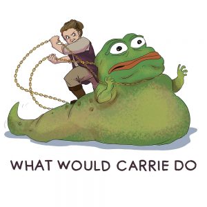 what-would-carrie-do